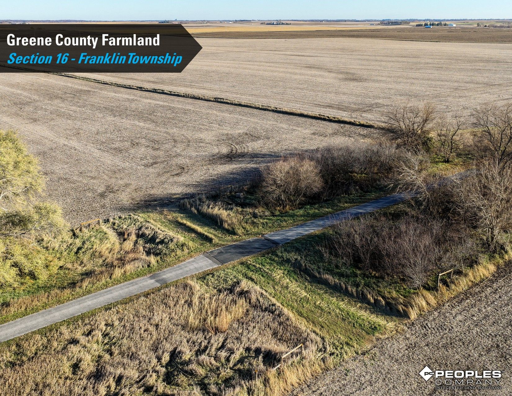 Listing Photo: Greene-County-Iowa-Farmland-Available-74-Acres-18757 (11)
